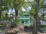 937 Austin Avenue - Photo 47