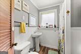 1542 Marlow Road - Photo 10