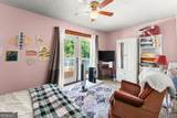 1542 Marlow Road - Photo 11