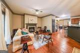 5805 Norfolk Chase Road - Photo 14