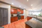 5805 Norfolk Chase Road - Photo 17