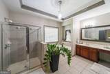 5805 Norfolk Chase Road - Photo 21