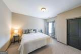 5805 Norfolk Chase Road - Photo 25