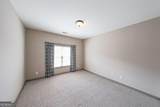 5805 Norfolk Chase Road - Photo 26