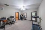 5805 Norfolk Chase Road - Photo 30