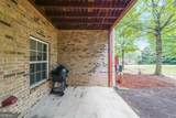 5805 Norfolk Chase Road - Photo 33