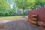 5805 Norfolk Chase Road - Photo 34
