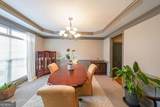 5805 Norfolk Chase Road - Photo 6