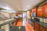 5805 Norfolk Chase Road - Photo 8