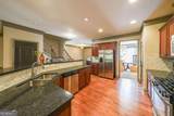 5805 Norfolk Chase Road - Photo 9