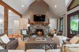 189 Reynolds Drive - Photo 10