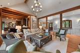 189 Reynolds Drive - Photo 11