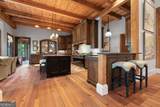 189 Reynolds Drive - Photo 12