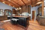 189 Reynolds Drive - Photo 13