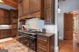 189 Reynolds Drive - Photo 14