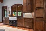 189 Reynolds Drive - Photo 15