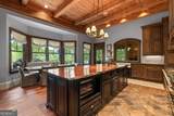 189 Reynolds Drive - Photo 16