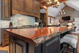 189 Reynolds Drive - Photo 17