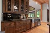 189 Reynolds Drive - Photo 18