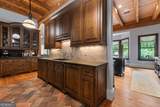 189 Reynolds Drive - Photo 19