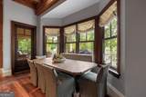 189 Reynolds Drive - Photo 20