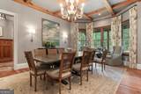 189 Reynolds Drive - Photo 21