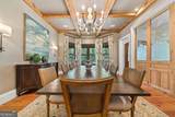 189 Reynolds Drive - Photo 22