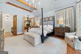 189 Reynolds Drive - Photo 25