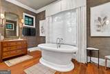 189 Reynolds Drive - Photo 26