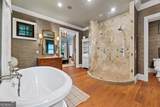 189 Reynolds Drive - Photo 27