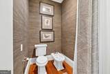189 Reynolds Drive - Photo 28