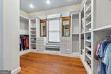 189 Reynolds Drive - Photo 29