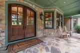 189 Reynolds Drive - Photo 3