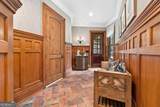 189 Reynolds Drive - Photo 30