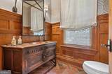 189 Reynolds Drive - Photo 31