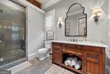 189 Reynolds Drive - Photo 33