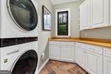 189 Reynolds Drive - Photo 34