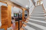 189 Reynolds Drive - Photo 35