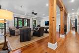 189 Reynolds Drive - Photo 36