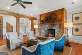 189 Reynolds Drive - Photo 38
