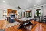 189 Reynolds Drive - Photo 39