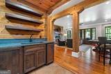 189 Reynolds Drive - Photo 40