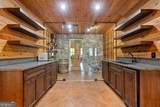 189 Reynolds Drive - Photo 41