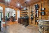 189 Reynolds Drive - Photo 42