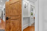 189 Reynolds Drive - Photo 43