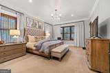 189 Reynolds Drive - Photo 45