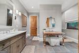 189 Reynolds Drive - Photo 46