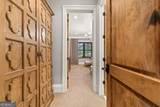 189 Reynolds Drive - Photo 48