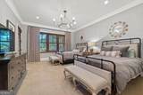 189 Reynolds Drive - Photo 49
