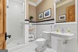 189 Reynolds Drive - Photo 50